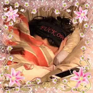 Meet your Posher, Chandler